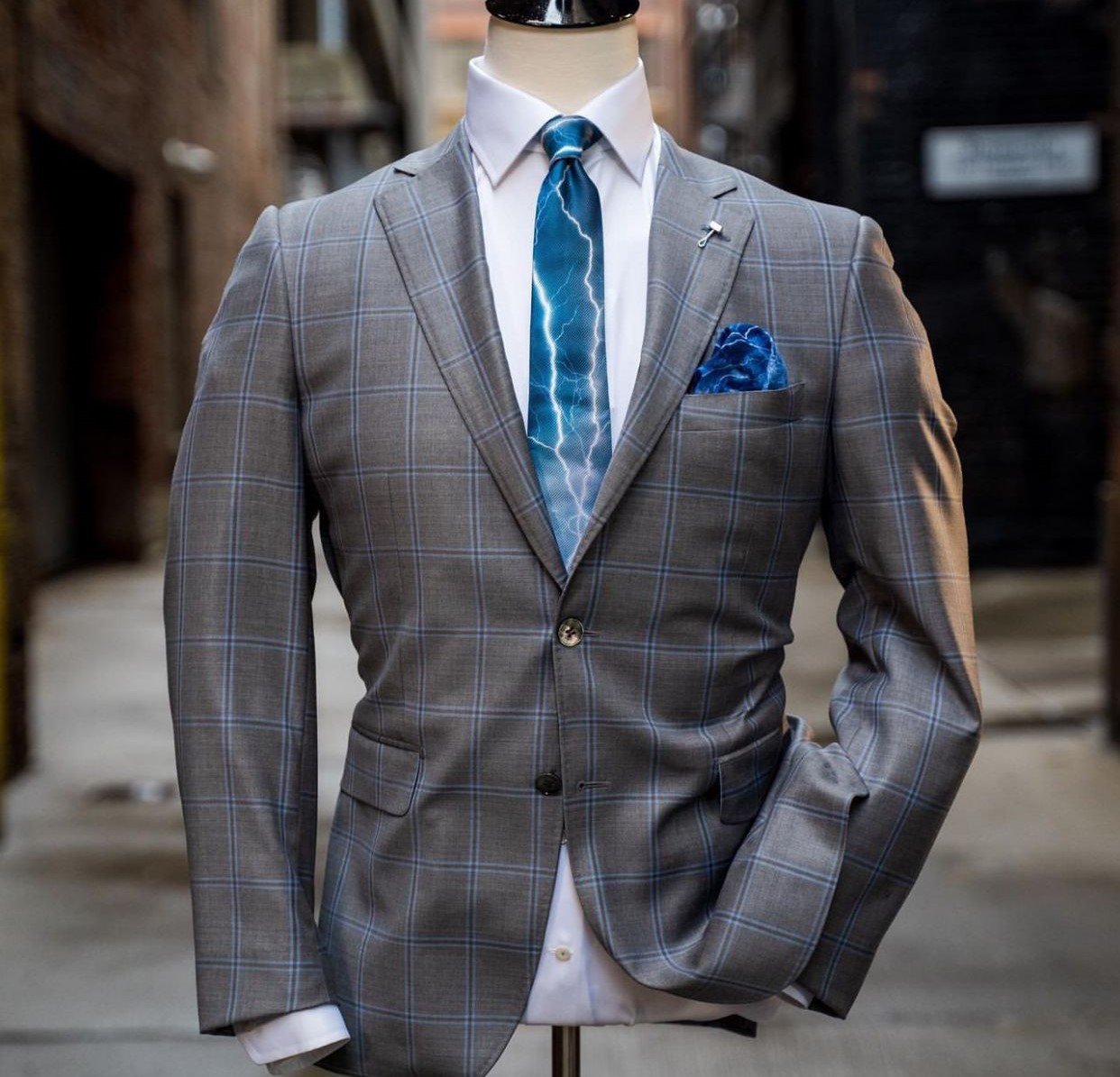 imagen_camisa