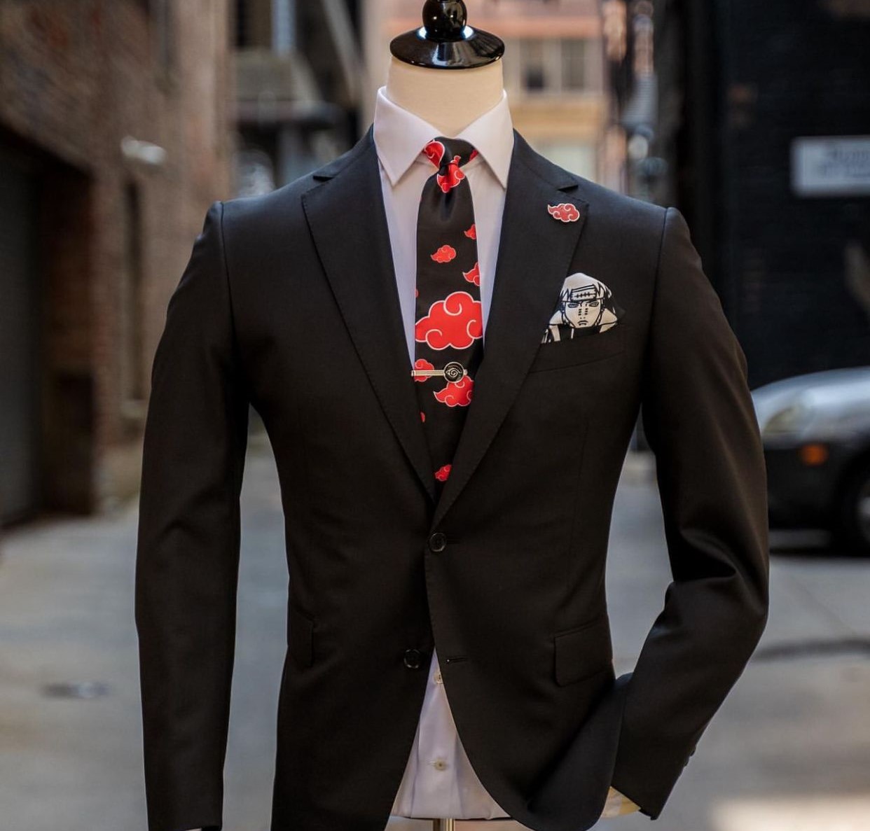 imagen_camisa